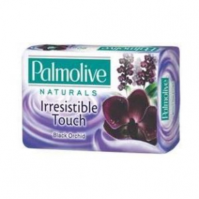 Palmolive мыло 90г Black Orchid (Черная орхидея) уп/6шт*72