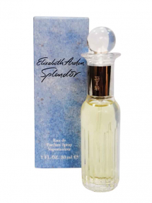 Elizabeth Arden туалетная вода 30 мл для женщин Splendor