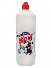 Крот Биолайт 1,2 л