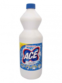 Ace отбеливатель Liquit 1л