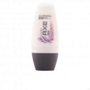 Axe шариковый дезодорант 50мл Excite