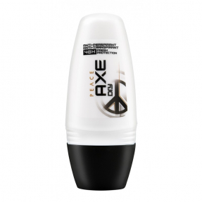 Axe Peace дезодорант 50ml