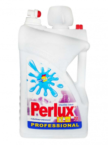 Perlux гель для стирки 7л Универсал