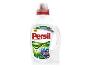 Persil гель для стирки 1,46 л Лаванда