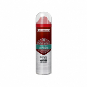 Old Spice дезодорант спрей 125мл Sweet Defense