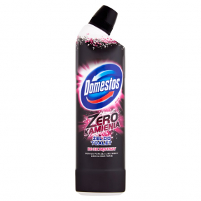Domestos универсальное чистящее средство 750 мл Zero Pink (Розовый)