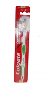 Colgate зубная щетка Classic Мягкая 1 шт.*12
