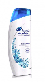Head  Shoulders шампунь 200 м Классический