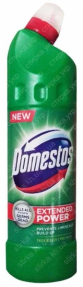 Domestos универсальное чистящее средство 750мл Pine Fresh