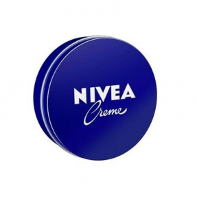 Nivea универсальный увлажняющий крем 250мл (банка)