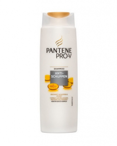 Pantene Pro-V шампунь 250мл против перхоти