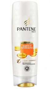 Pantene Pro-V кондиционер 200мл Против выпадения волос