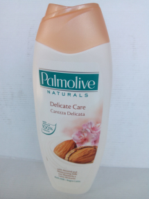 Palmolive 