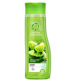 Herbal Essences шампунь 400ml